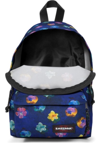 Padded Pak'r fiyatları