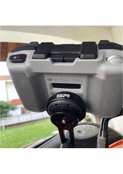 C+ Mini Üniversal Bağlantı Kiti Siyah fiyatları