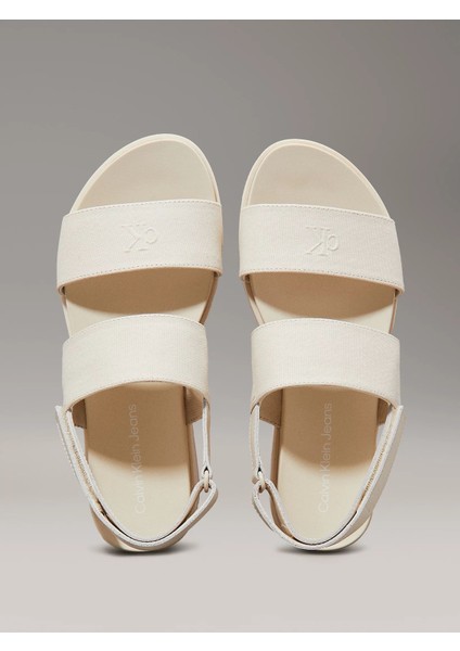 Flatform Sandal Slıng In modelleri