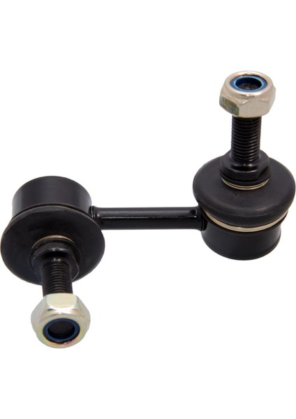 Z Rot Ön Sağ Nıssan Prımera P12 02- Oem Kodu - 54618-AU000 - 4U-F79191