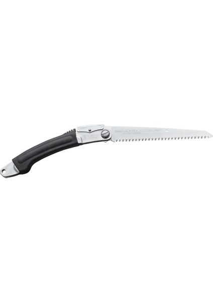 Pruning Saw Ultra Accel Straight 240-7.5 Katlanır Testere
