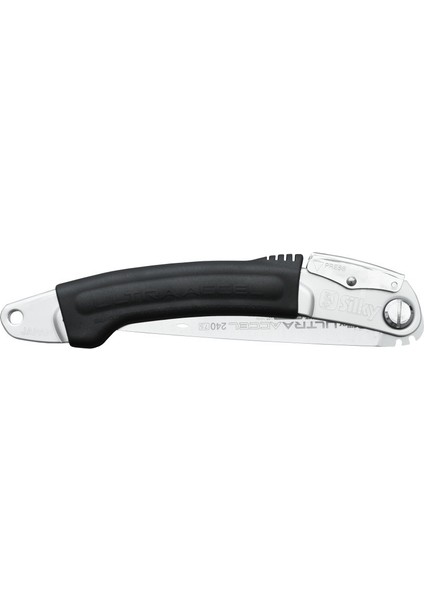 Pruning Saw Ultra Accel Straight 240-7.5 Katlanır Testere fiyatları