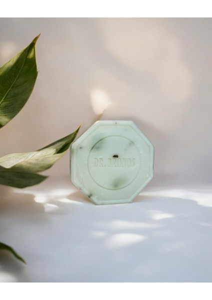Dogal Seri Defne Sabunu 125 gr fiyatları