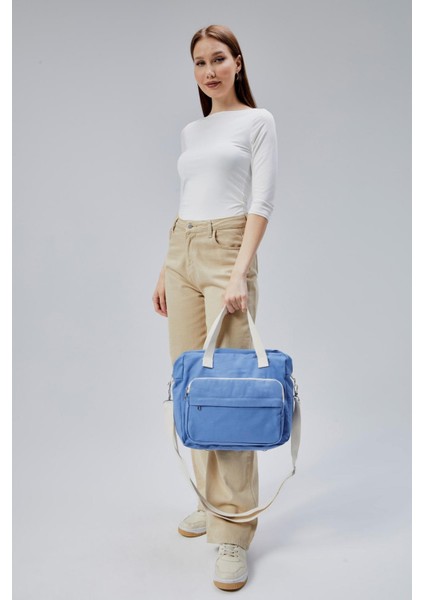 Nora Bag Mavi fiyatları