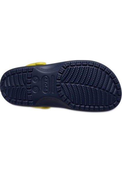 211281-100 Classic Retro Sport Clog Unisex Sandalet fırsatları