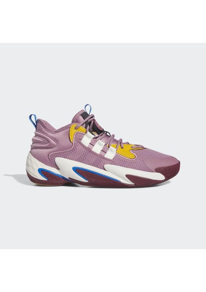 adidas Byw Select Erkek Basketbol Ayakkabısı