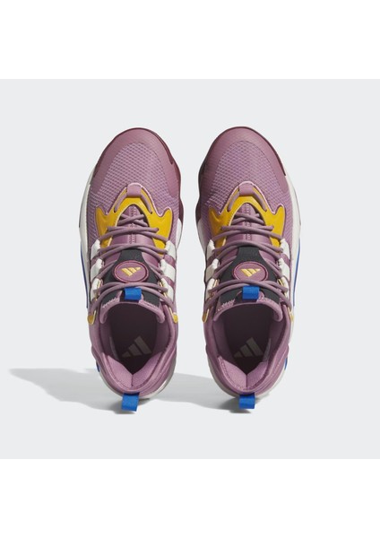 adidas Byw Select Erkek Basketbol Ayakkabısı