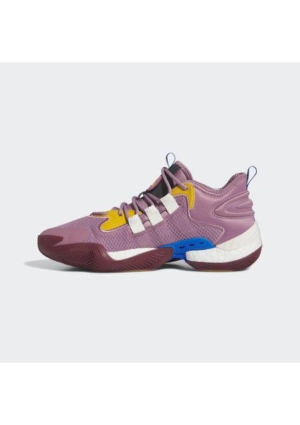 adidas Byw Select Erkek Basketbol Ayakkabısı