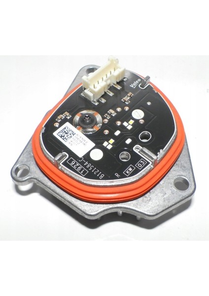 Land Rover Evoque L551 Sağ LED Far Modülü 90157835E