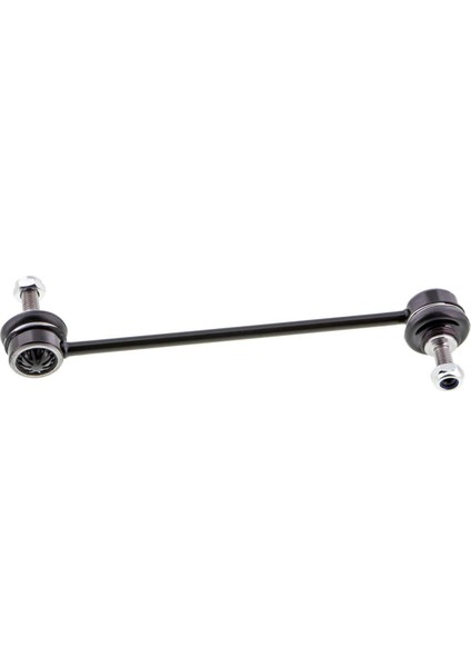 Z Rot Ön Chevrolet Spark 10- Oem Kodu - 95947829 - 4U-F11114