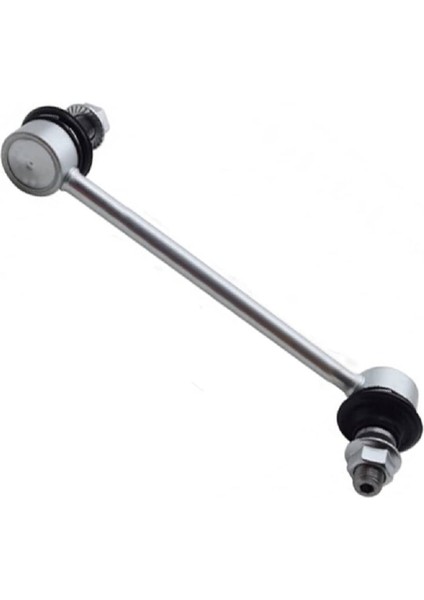 Z Rot Ön Toyota Avanza 03- Oem Kodu - 48820-B0010 - 4U-F24776