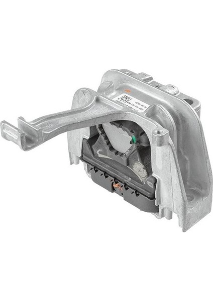 Motor Kulagı Vw Golf7 Passat Audı A3 Seat Skoda