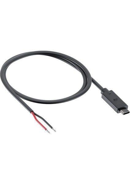 C+ 12V Şarj Kablosu fiyatları