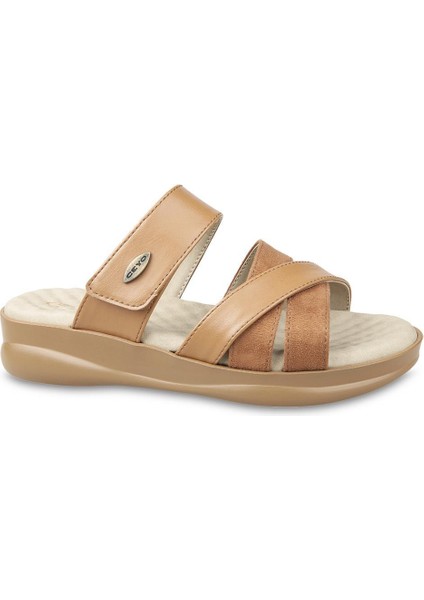 Kadın Terlik 9975-14 (35-41) fiyatları