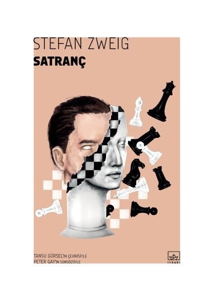 Satranç - 604877-1453