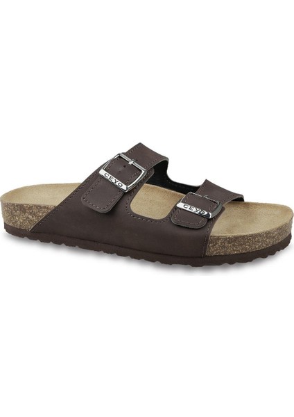 Kadın Terlik 9910-Z55 (35-42)