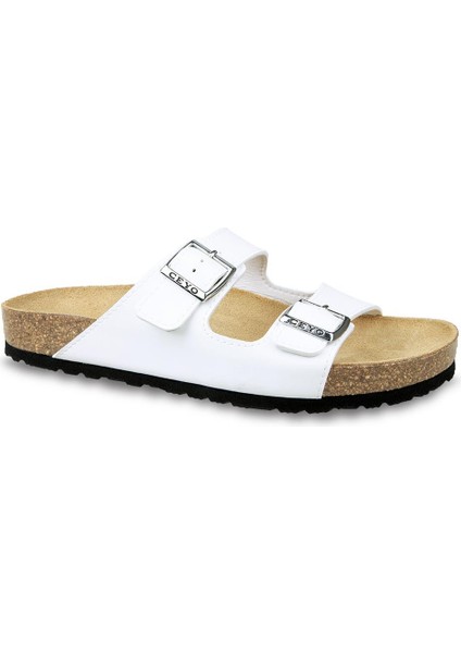 Kadın Terlik 9910-Z55 (35-42) modelleri