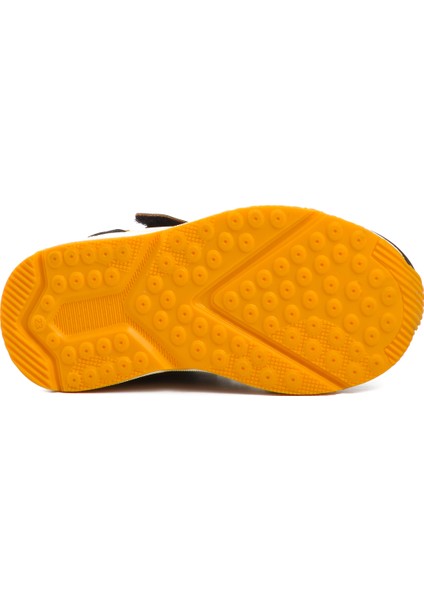 Kahve Cat Sarı Bebek Bot indirimleri