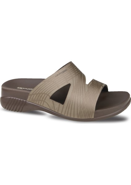 Kadın Terlik Belıze-17 (35-40)