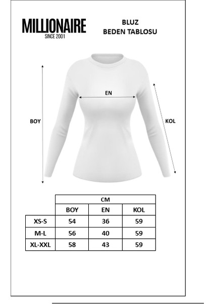 Kadın Mint Yeşili Düğme Detaylı Patlı Düğmeli Bisiklet Yaka Uzun Kollu Fitilli Kaşkorse Bluz Body indirimleri