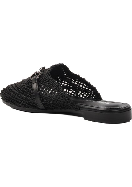 Siyah Kadın Terlik fırsatları