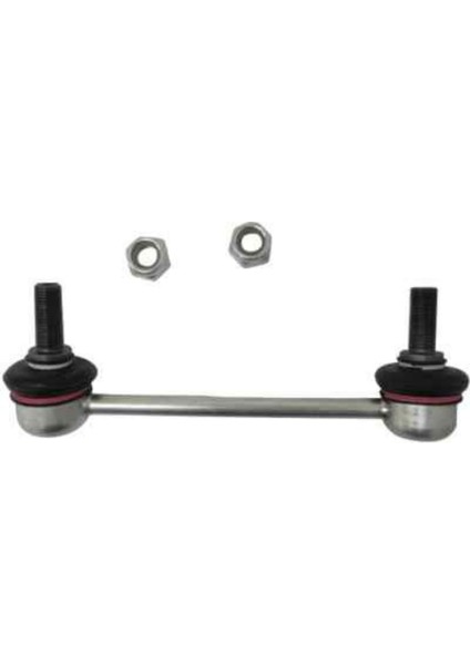Z Rot Ön Sağ Mıtsubıshı Canter Fuso FE839/FE859 02- Oem Kodu - MK382985 - 4U-F09975