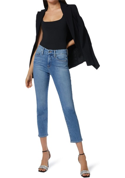 Modern Siyah Bodysuit fiyatları