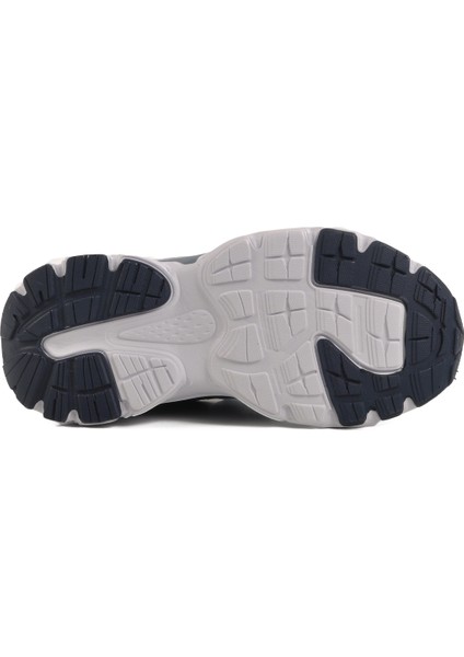 Lacivert-Indigo Tekstil Erkek Çocuk Spor Ayakkabı indirimleri