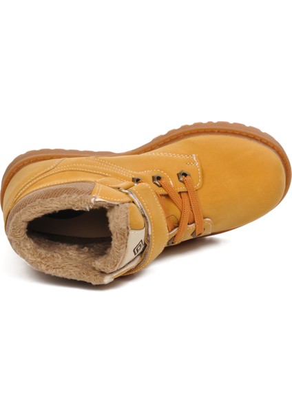 Sarı Çocuk Bot fırsatları