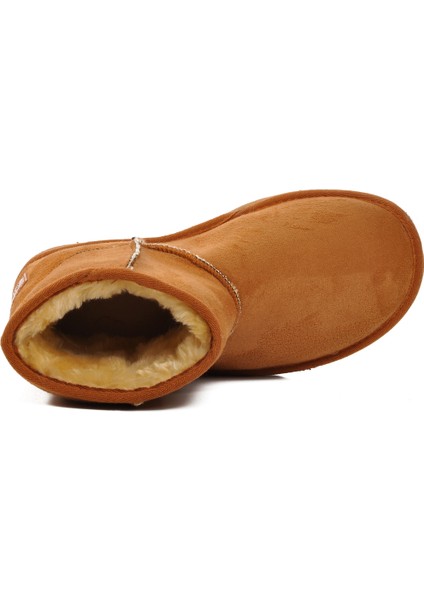 Taba Kadın Bot fırsatları