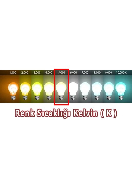Sentinel 12V 60W/55W H4 Halojen Beyaz Işık Ampul 5000K 1450 Lumen fiyatları