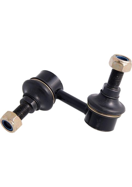 Z Rot Ön Sağ Mıtsubıshı L200 06- Oem Kodu - 54618-4N001 - 4U-F70192