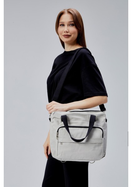 Nora Bag Gri fiyatları