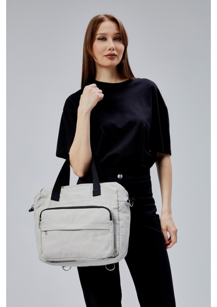 Nora Bag Gri modelleri