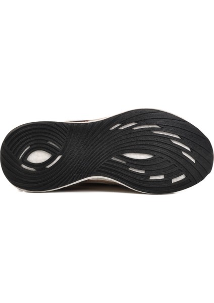 Bej Tekstil Erkek Spor Ayakkabı indirimleri