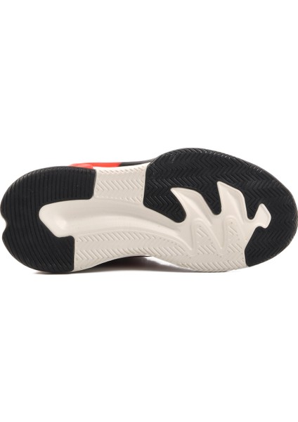 kırmızı çocuk basketbol ayakkabısı indirimleri