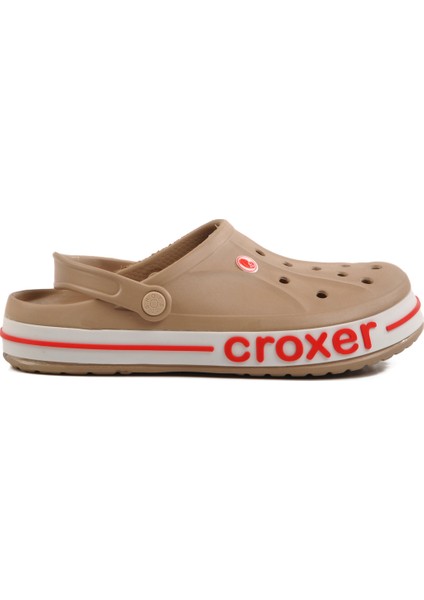 Kum Erkek Sabo Terlik