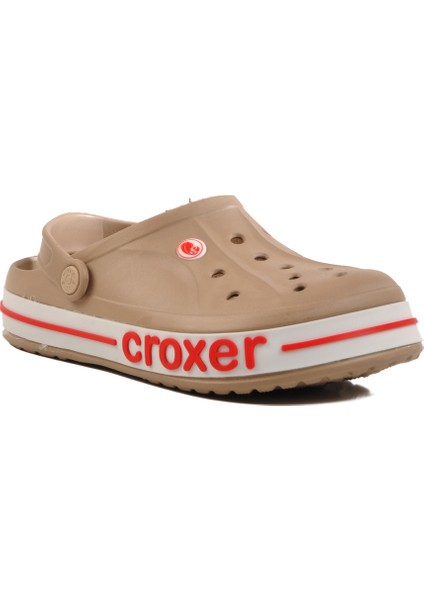 Kum Erkek Sabo Terlik modelleri