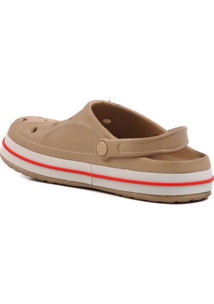 Kum Erkek Sabo Terlik fırsatları