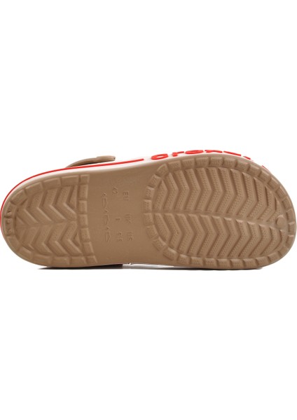 Kum Erkek Sabo Terlik indirimleri