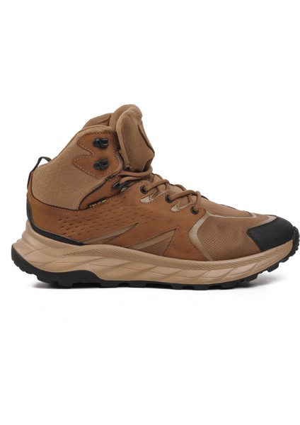 Camel Sarı Trekking Outdoor Bot