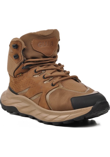 Camel Sarı Trekking Outdoor Bot