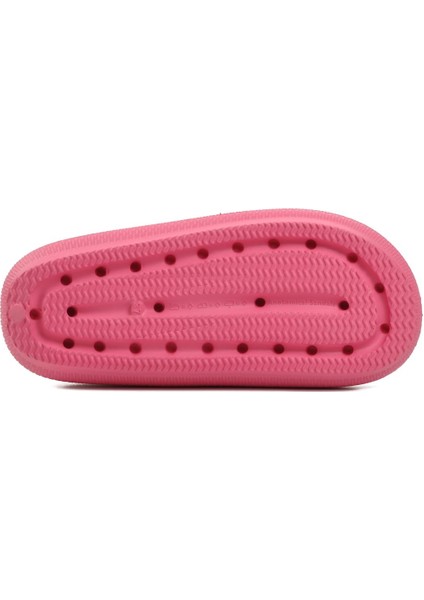 Fuşya Kadın Terlik indirimleri