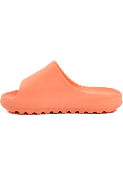 Pembe Somon Çocuk Terlik fiyatları