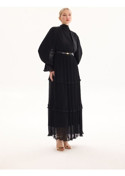 Missemramiss 4799 Specıal Elbise