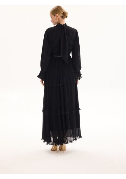 Missemramiss 4799 Specıal Elbise fiyatları