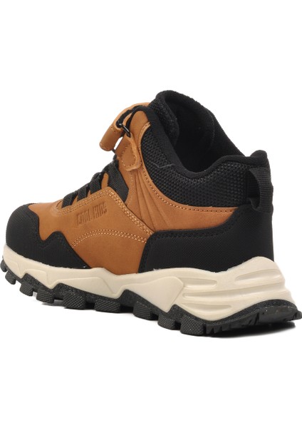 Taba Çocuk Trekking ve Outdoor Bot fırsatları