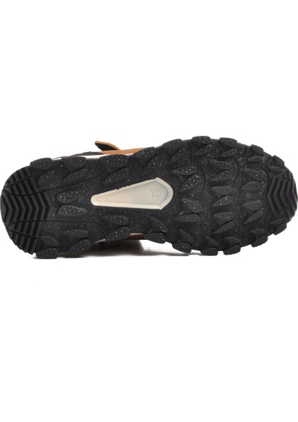 Taba Çocuk Trekking ve Outdoor Bot indirimleri