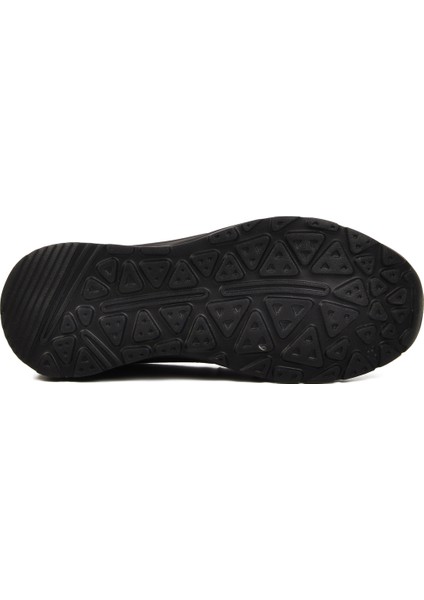 Taba Deri Kadın Casual Ayakkabı indirimleri