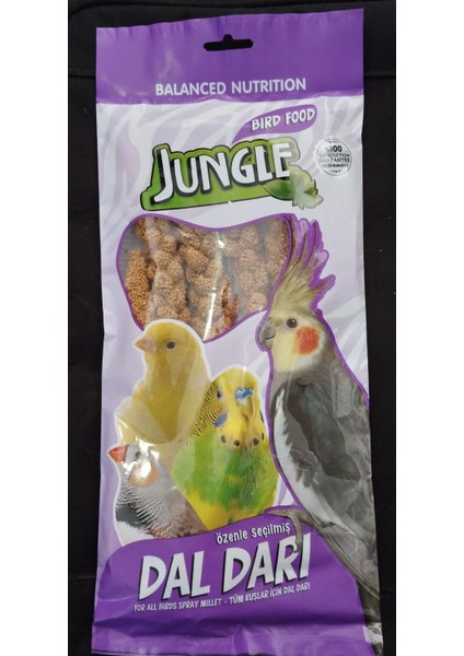Doğal Dal Darı 5 li fiyatları
